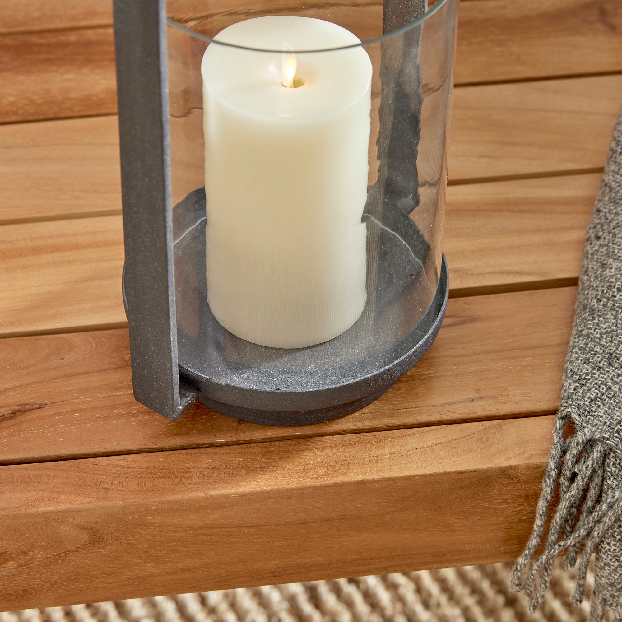 Tezza Outdoor Hurricane