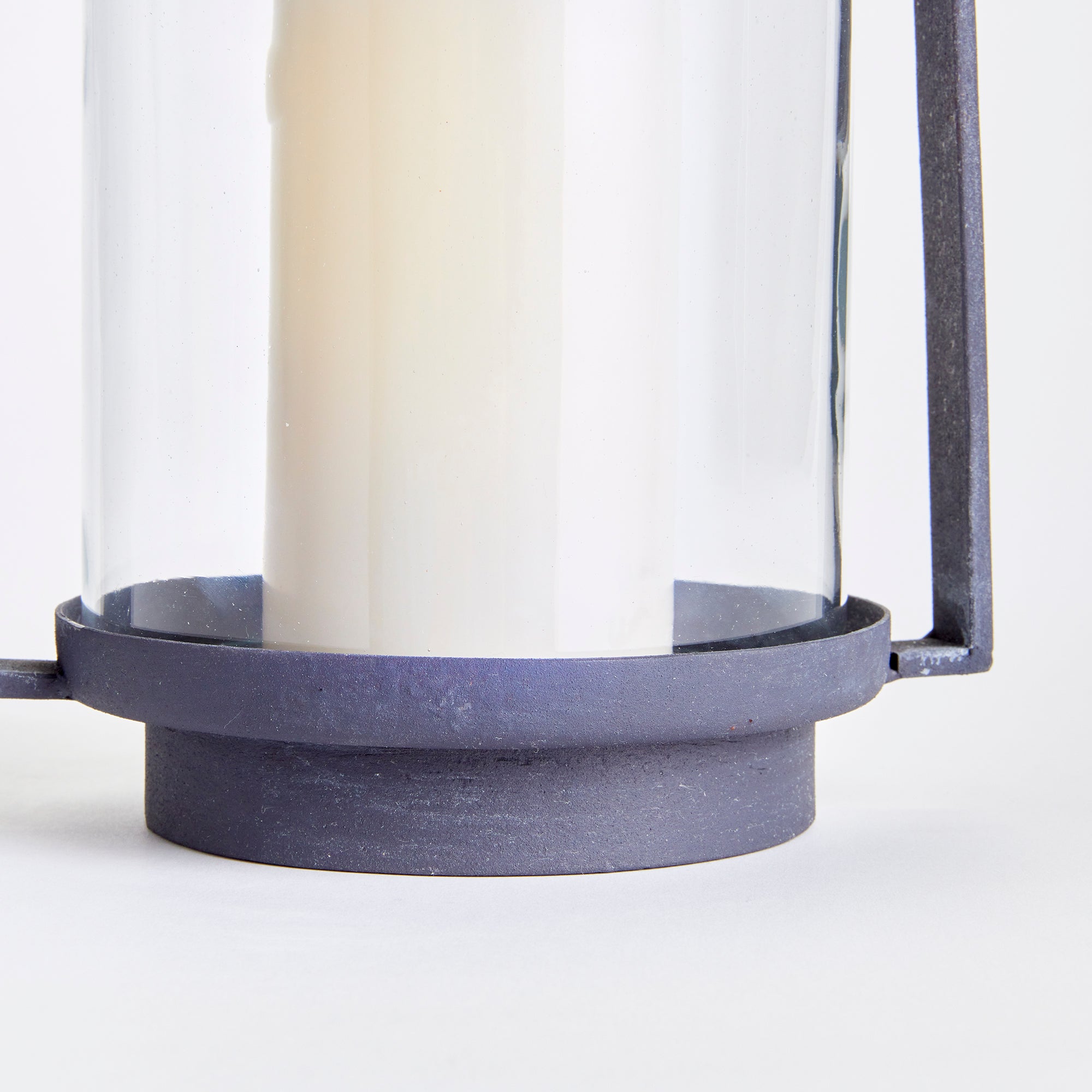 Tezza Outdoor Hurricane