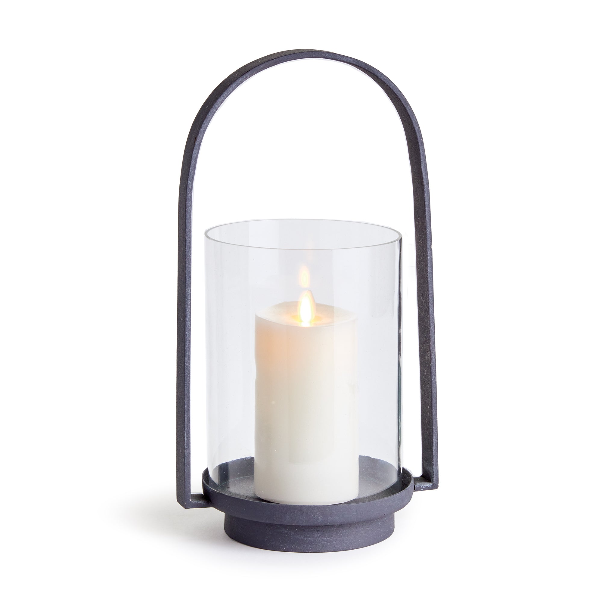 Tezza Outdoor Hurricane