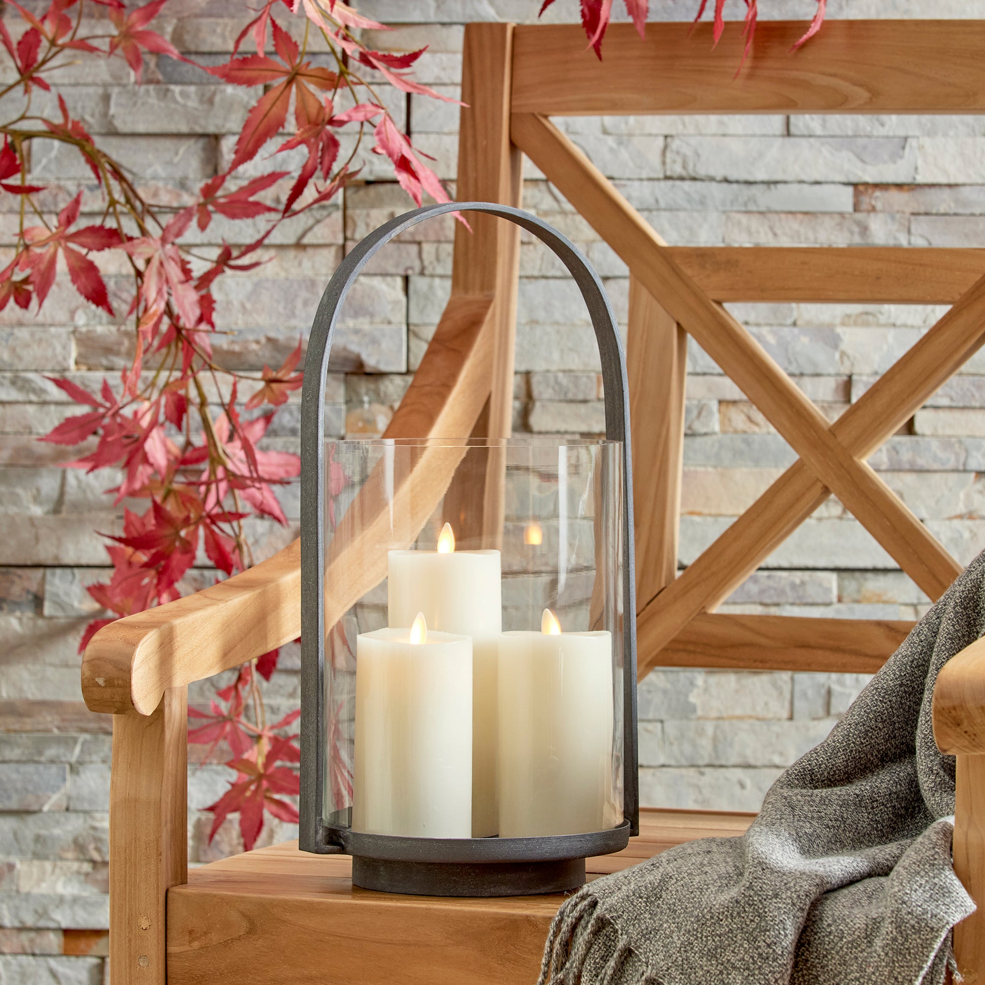 Tezza Outdoor Hurricane