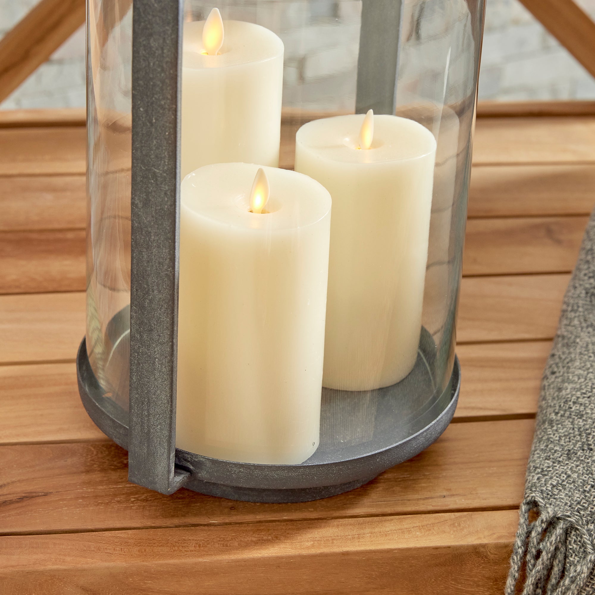 Tezza Outdoor Hurricane