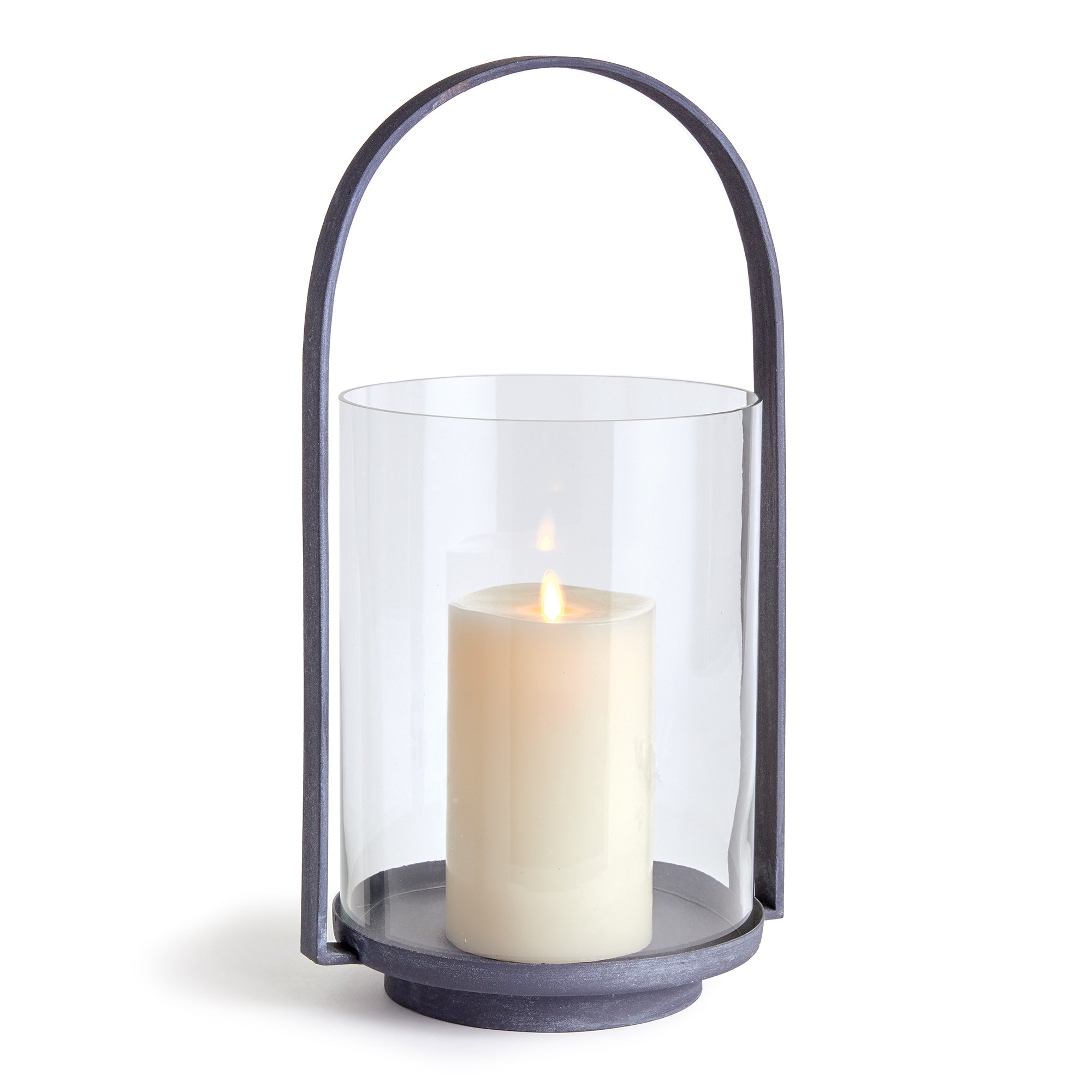 Tezza Outdoor Hurricane