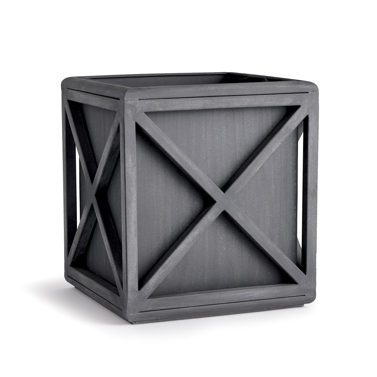 Tezza Outdoor Planter