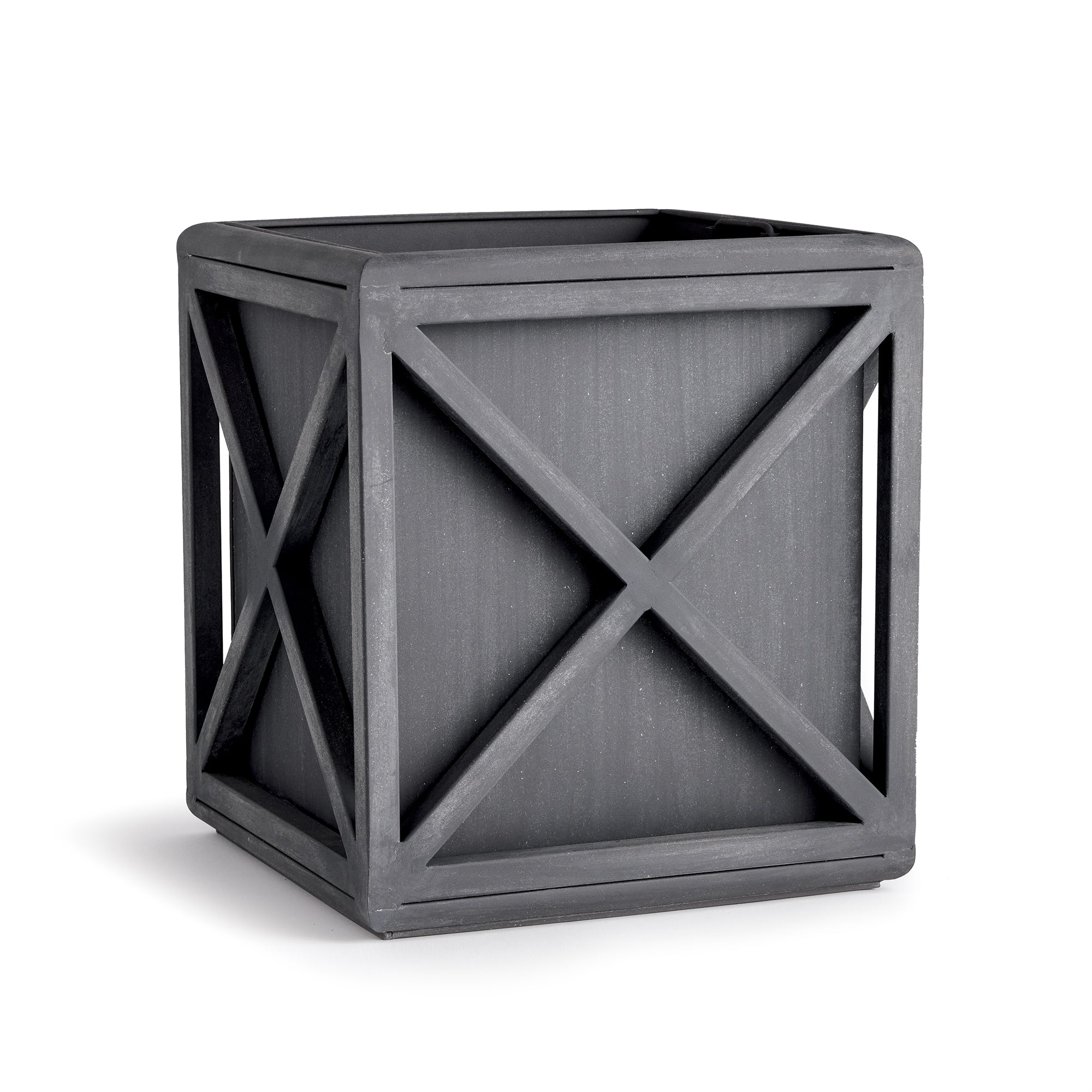 Tezza Outdoor Planter