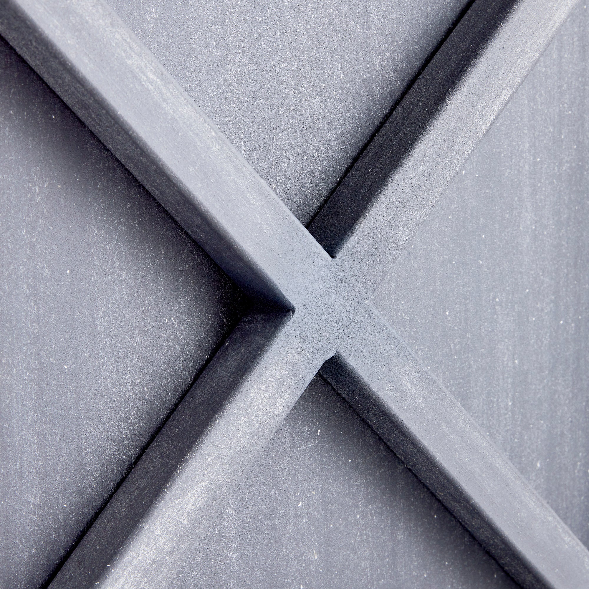 Tezza Outdoor Planter