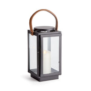 Jett Lantern