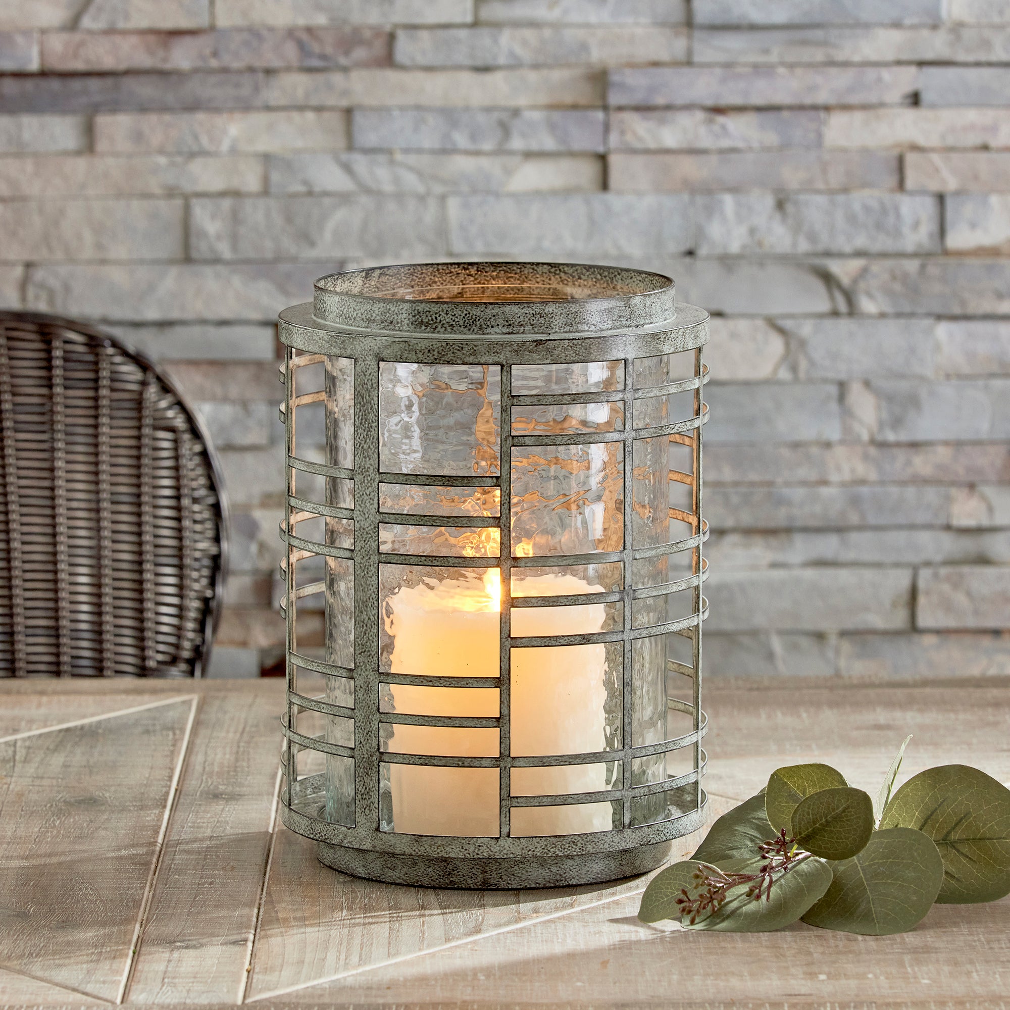 Danaya Hurricane Large