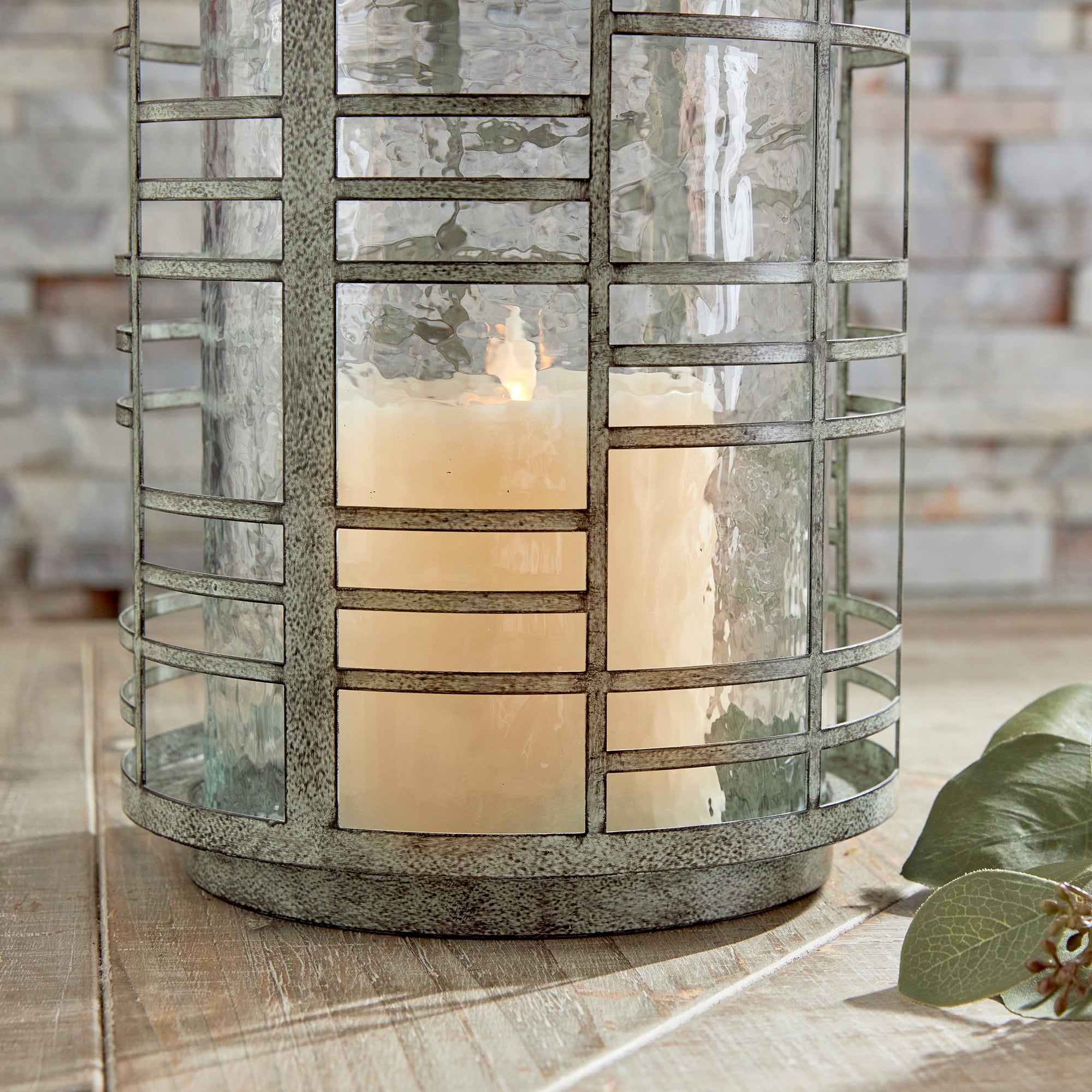 Danaya Hurricane Large