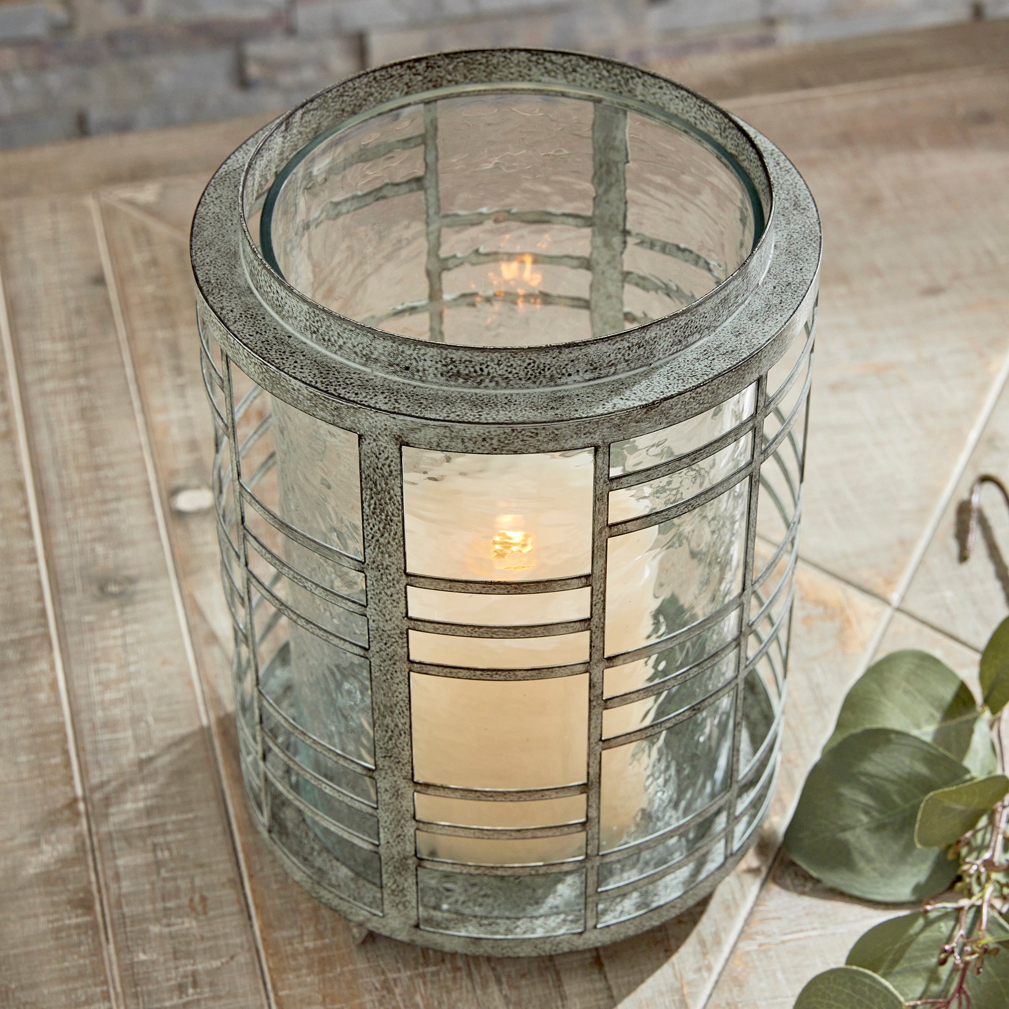 Danaya Hurricane Large