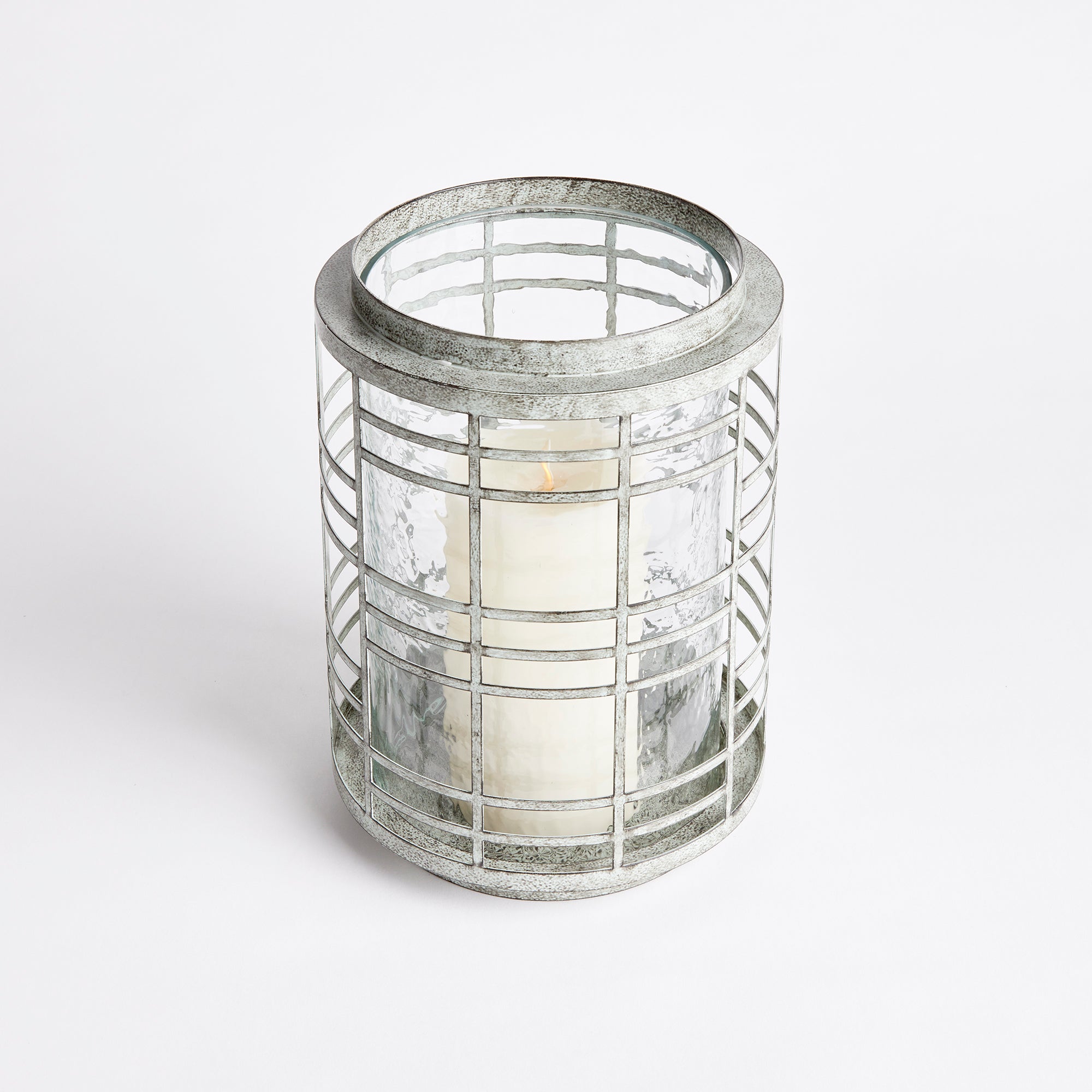 Danaya Hurricane Large