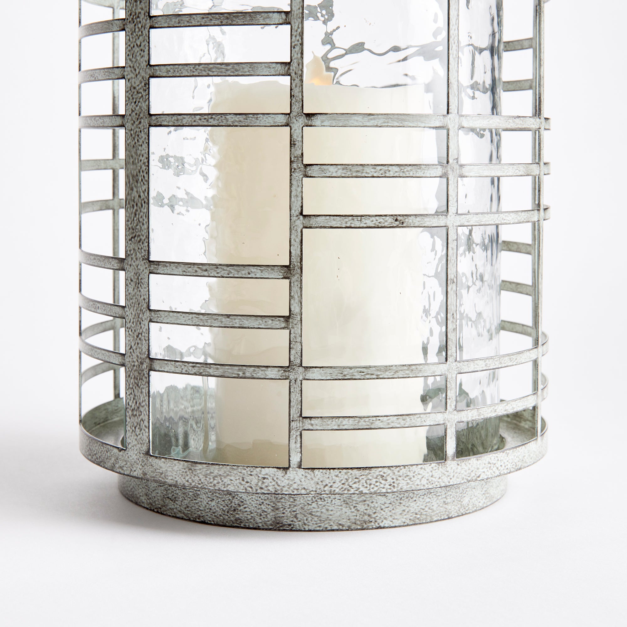 Danaya Hurricane Large