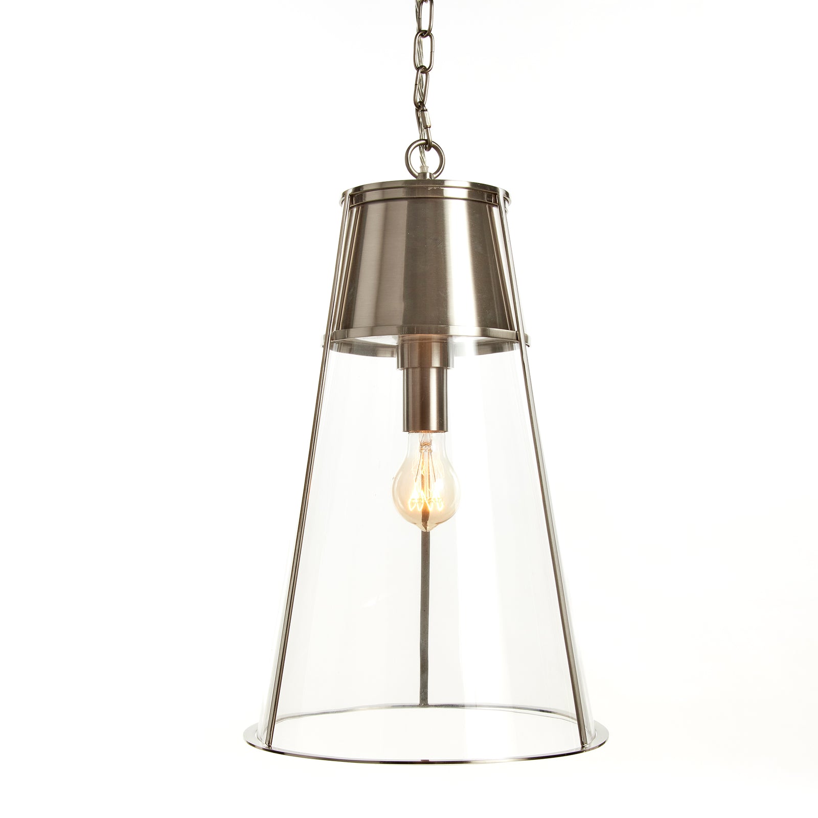 Elio Pendant