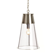 Elio Pendant