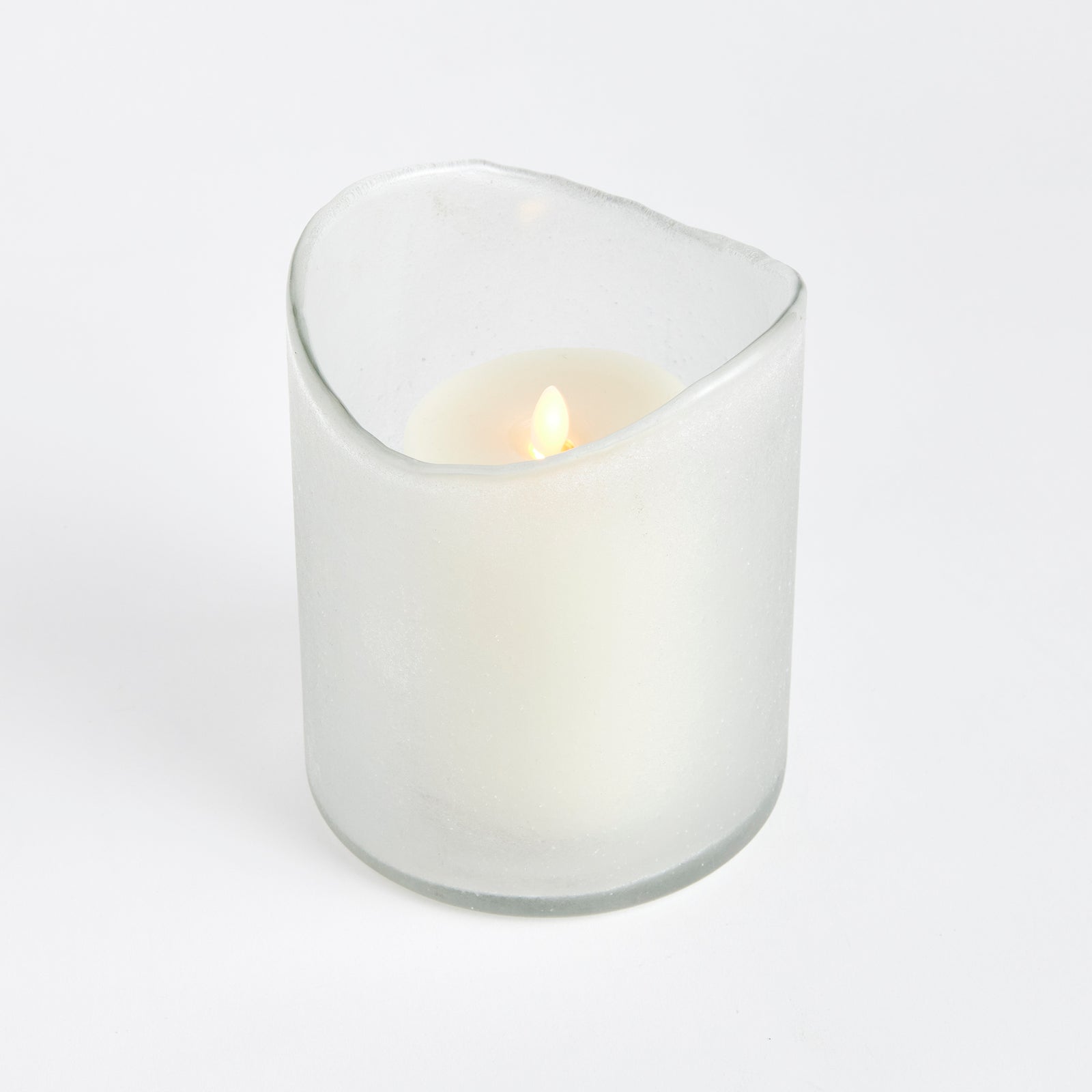 Esme Hurricane Medium