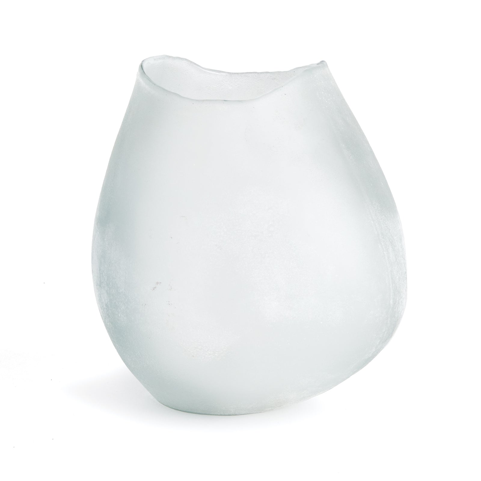 Aria Vase Large