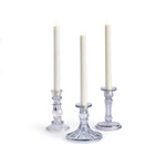 Vina Taper Holders Small, Set of 3