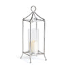 Dani Lantern Small