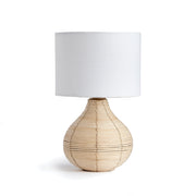 Ernest Teardrop Mini Lamp