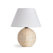 Ernest Sphere Mini Lamp