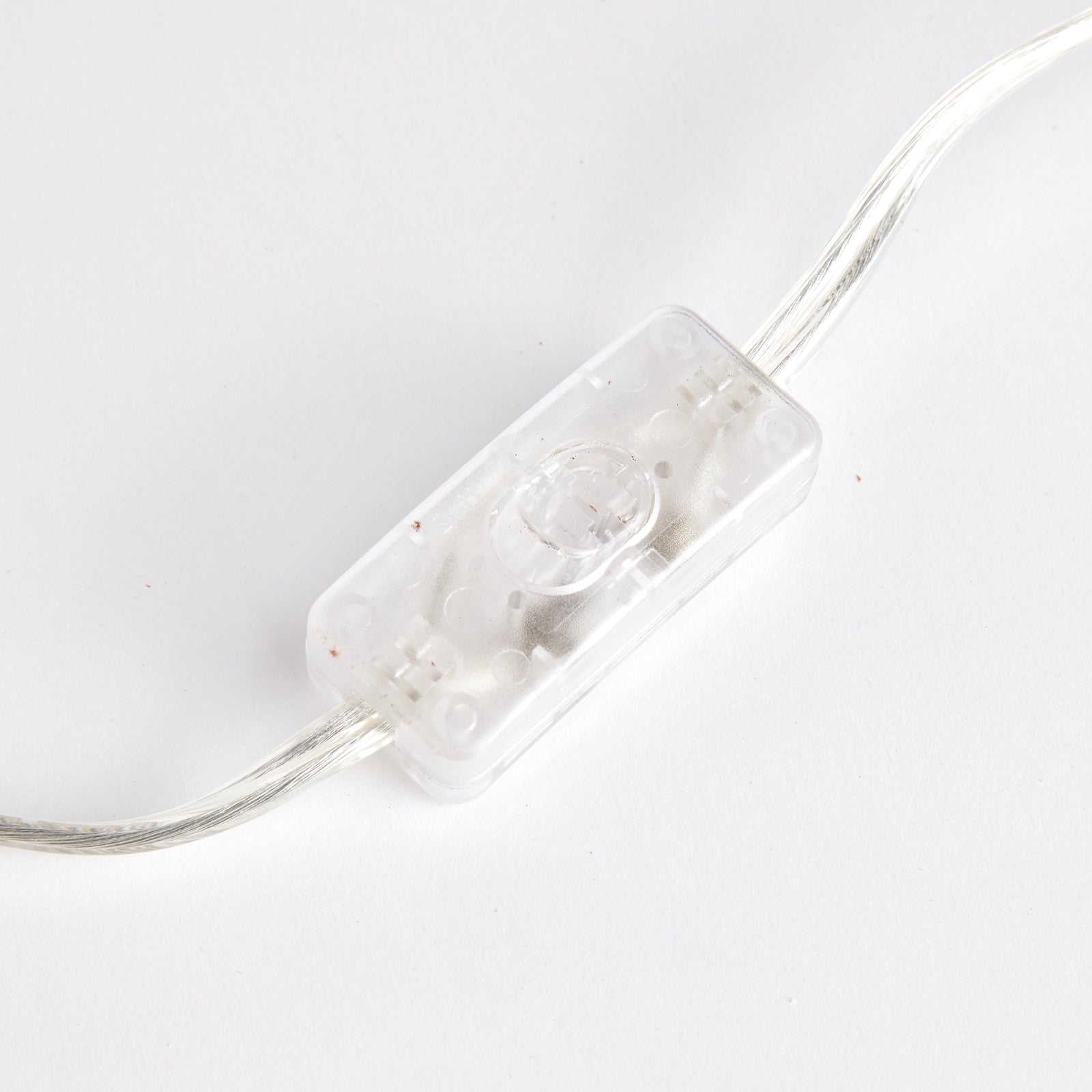 Ernest Sphere Mini Lamp