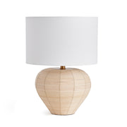 Ernest Tapered Mini Lamp