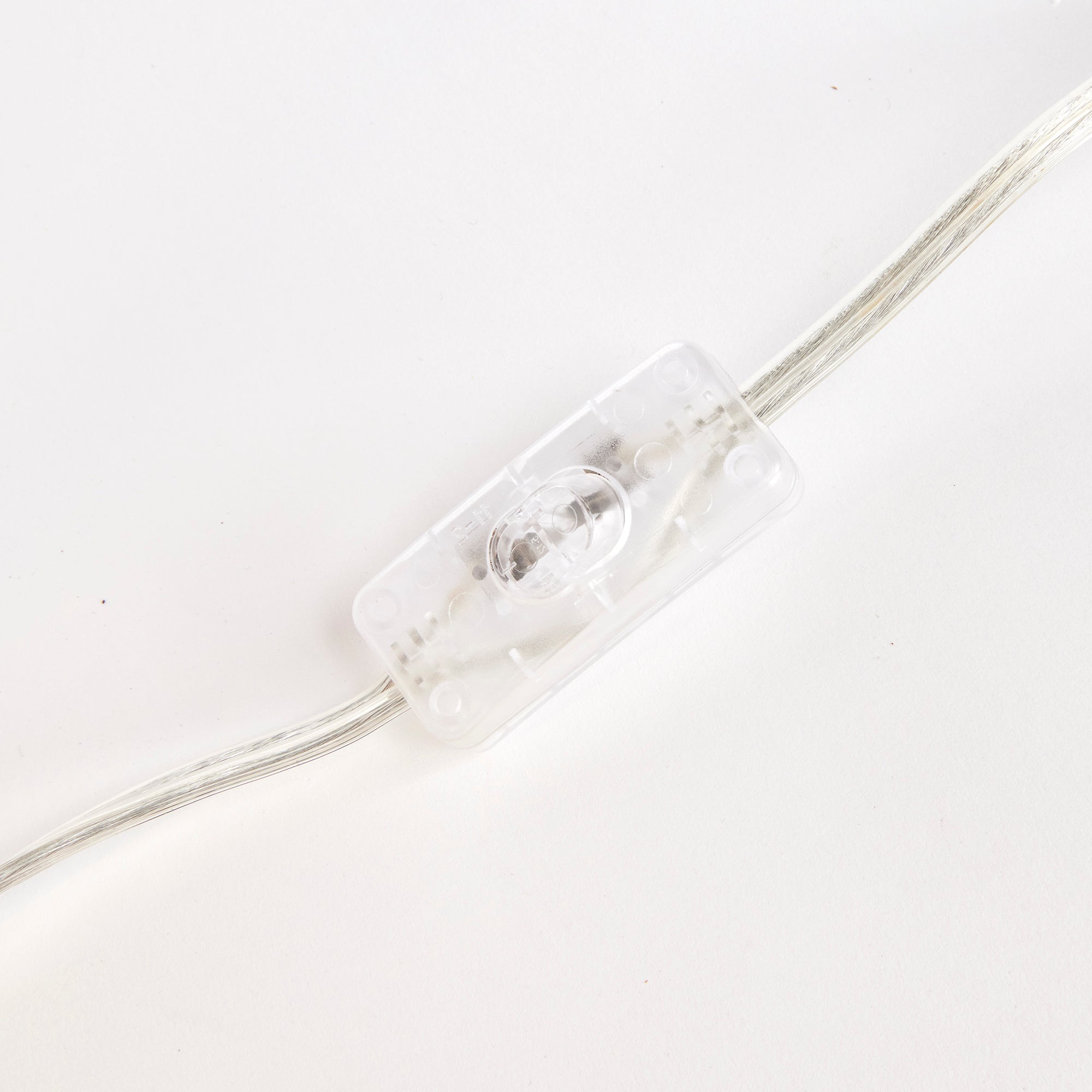 Brookie Lamp