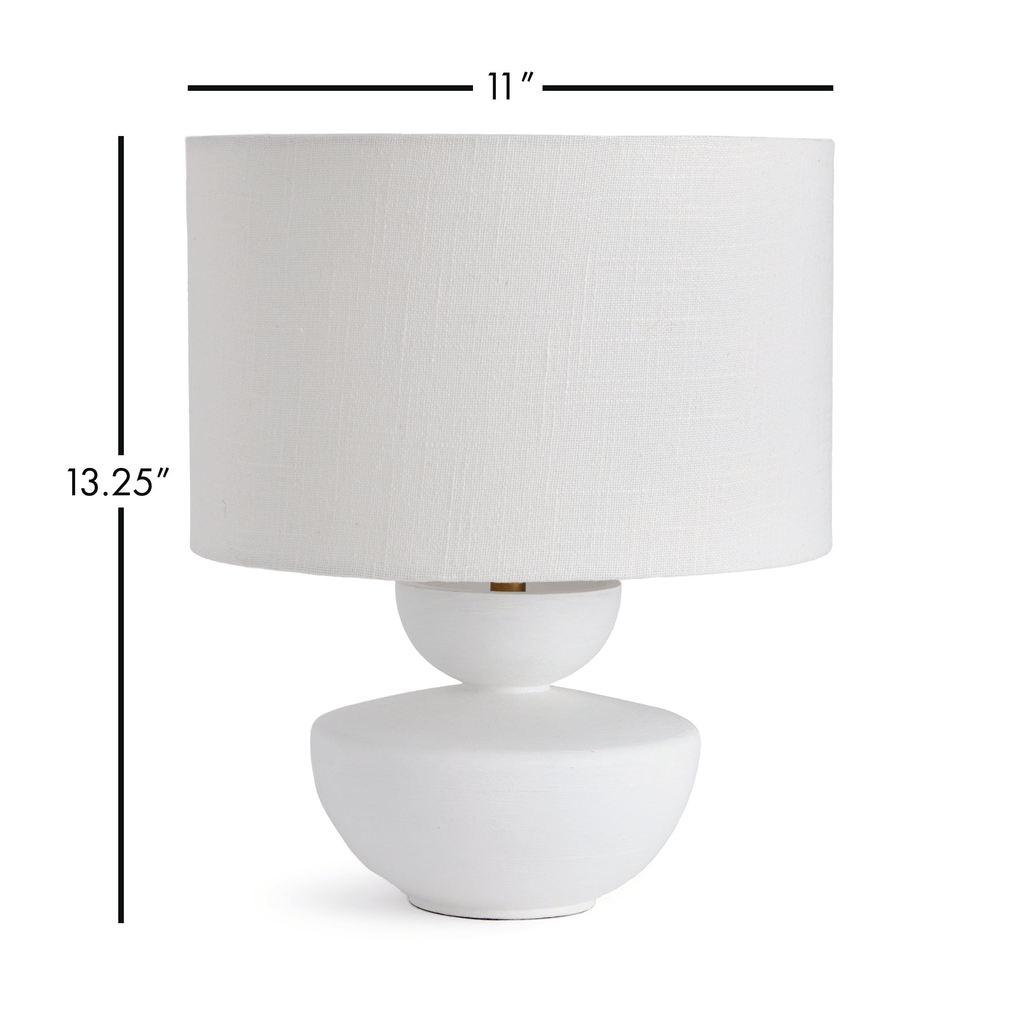 Brookie Lamp
