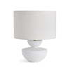 Brookie Lamp