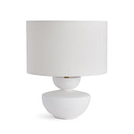 Brookie Lamp