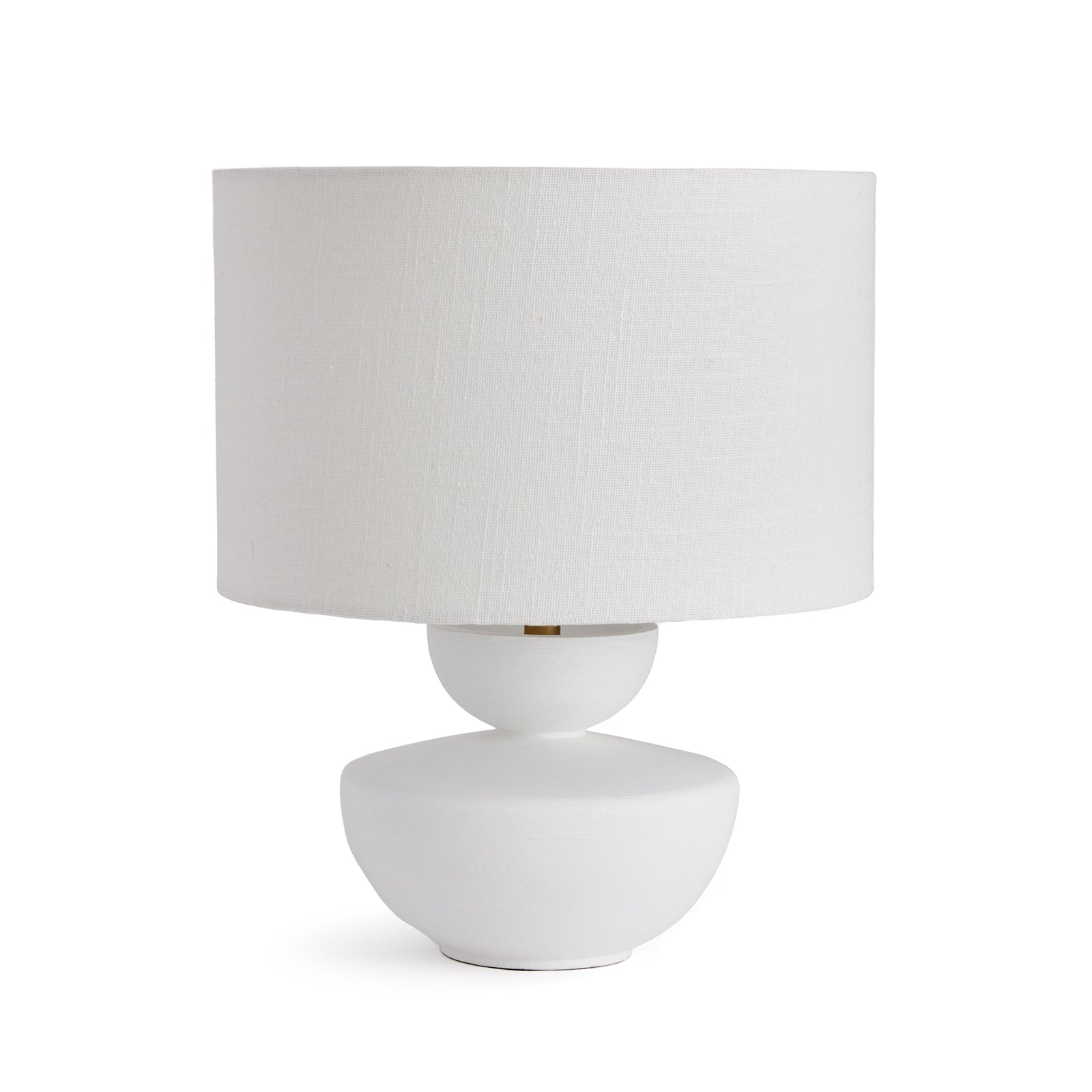 Brookie Lamp