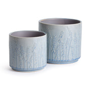 Miriam Pots, Set of 2