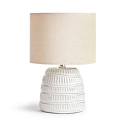 Zane Mini Lamp