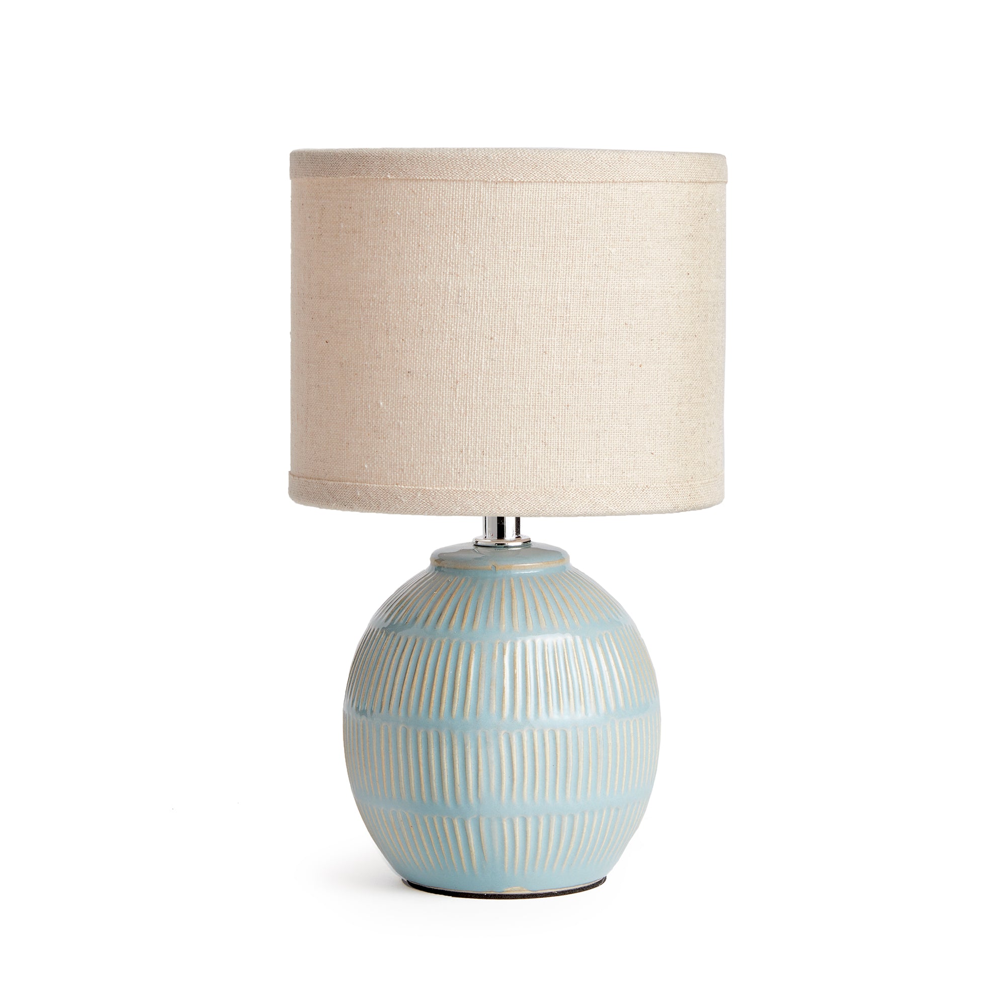 Maxene Mini Lamp
