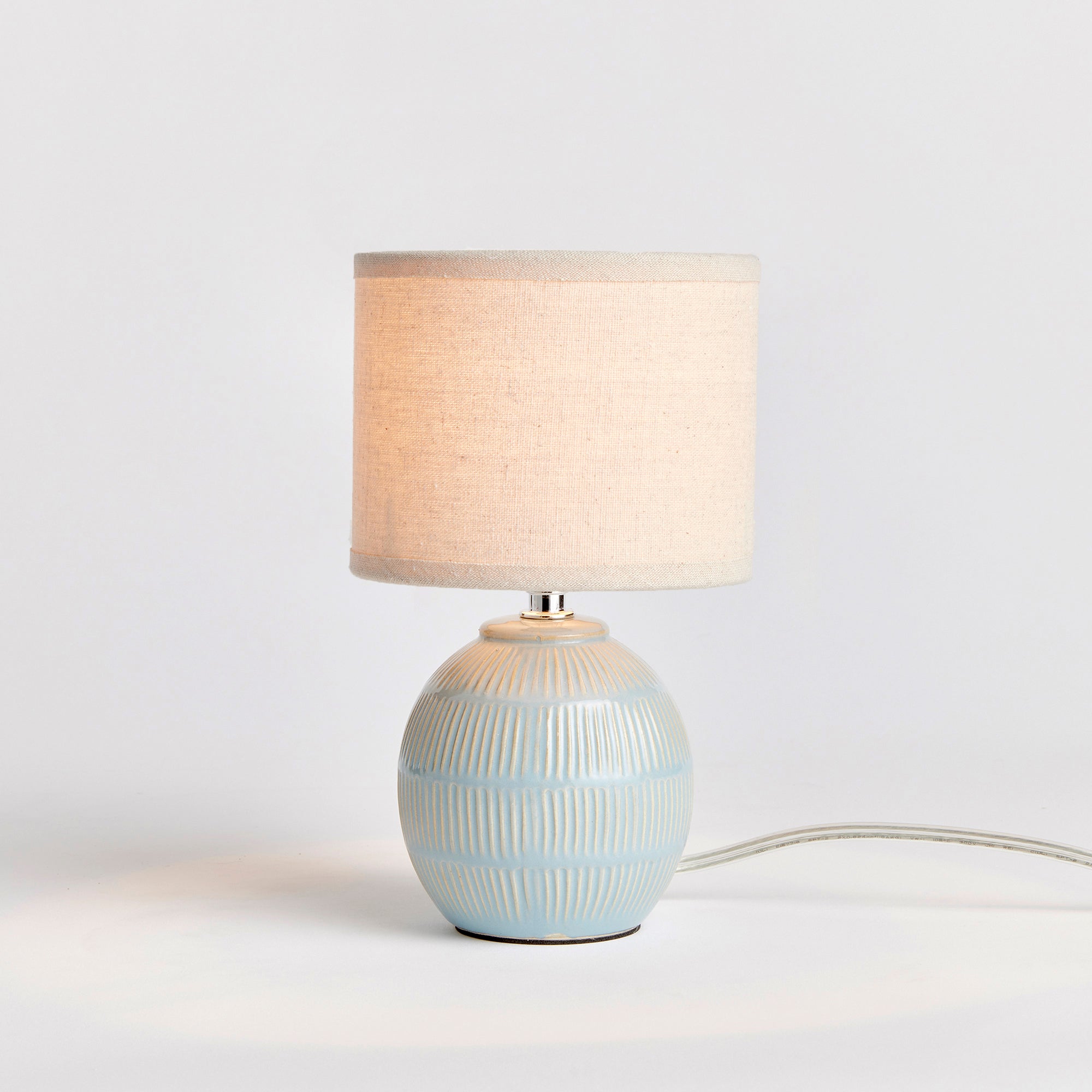 Maxene Mini Lamp