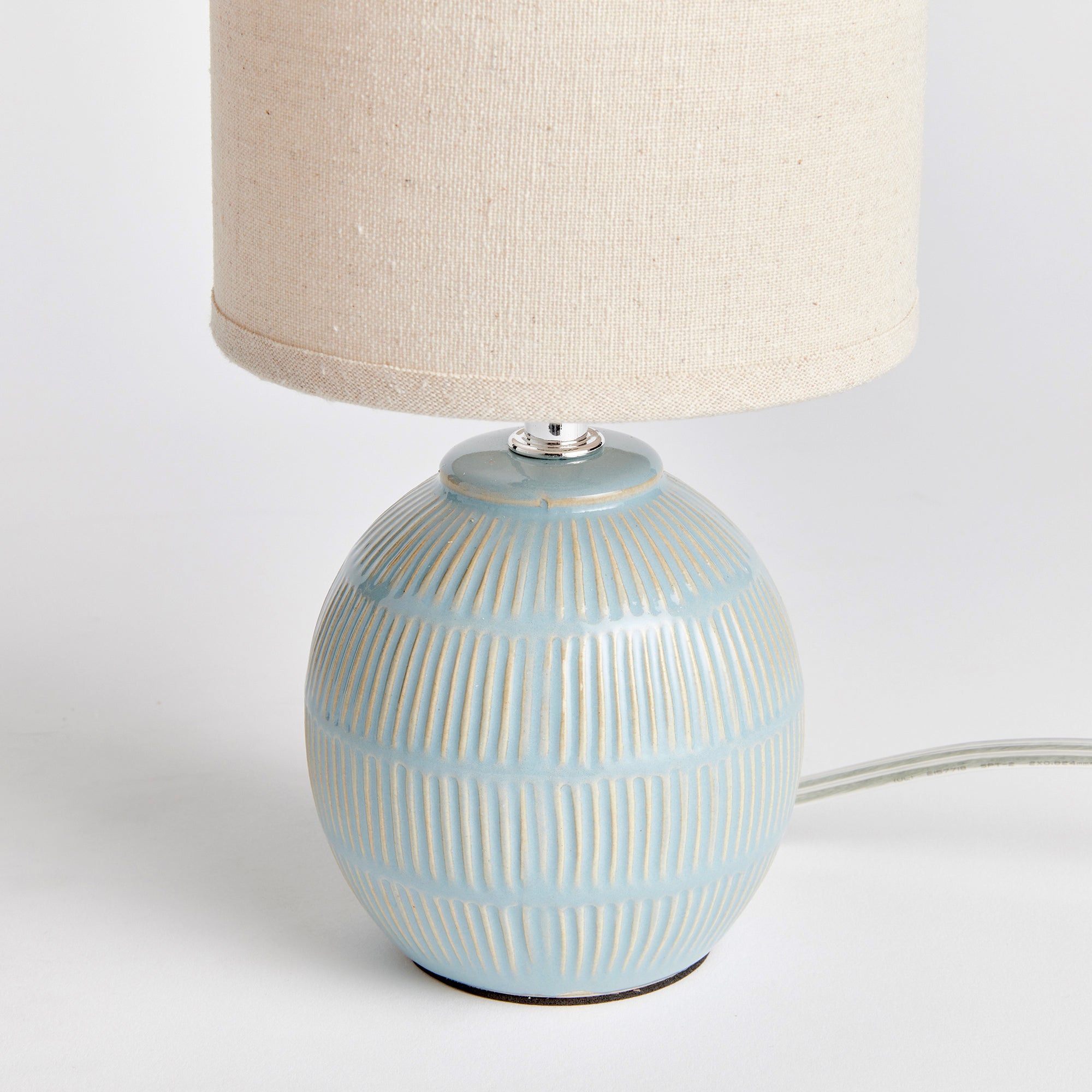 Maxene Mini Lamp