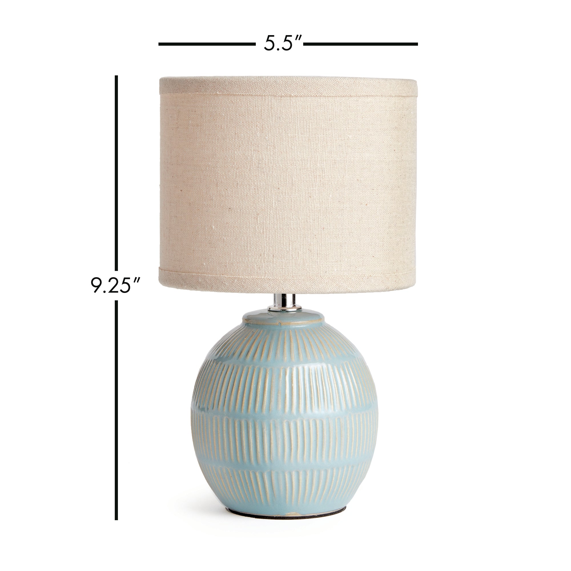 Maxene Mini Lamp