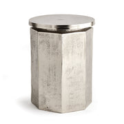 Geneva Stool