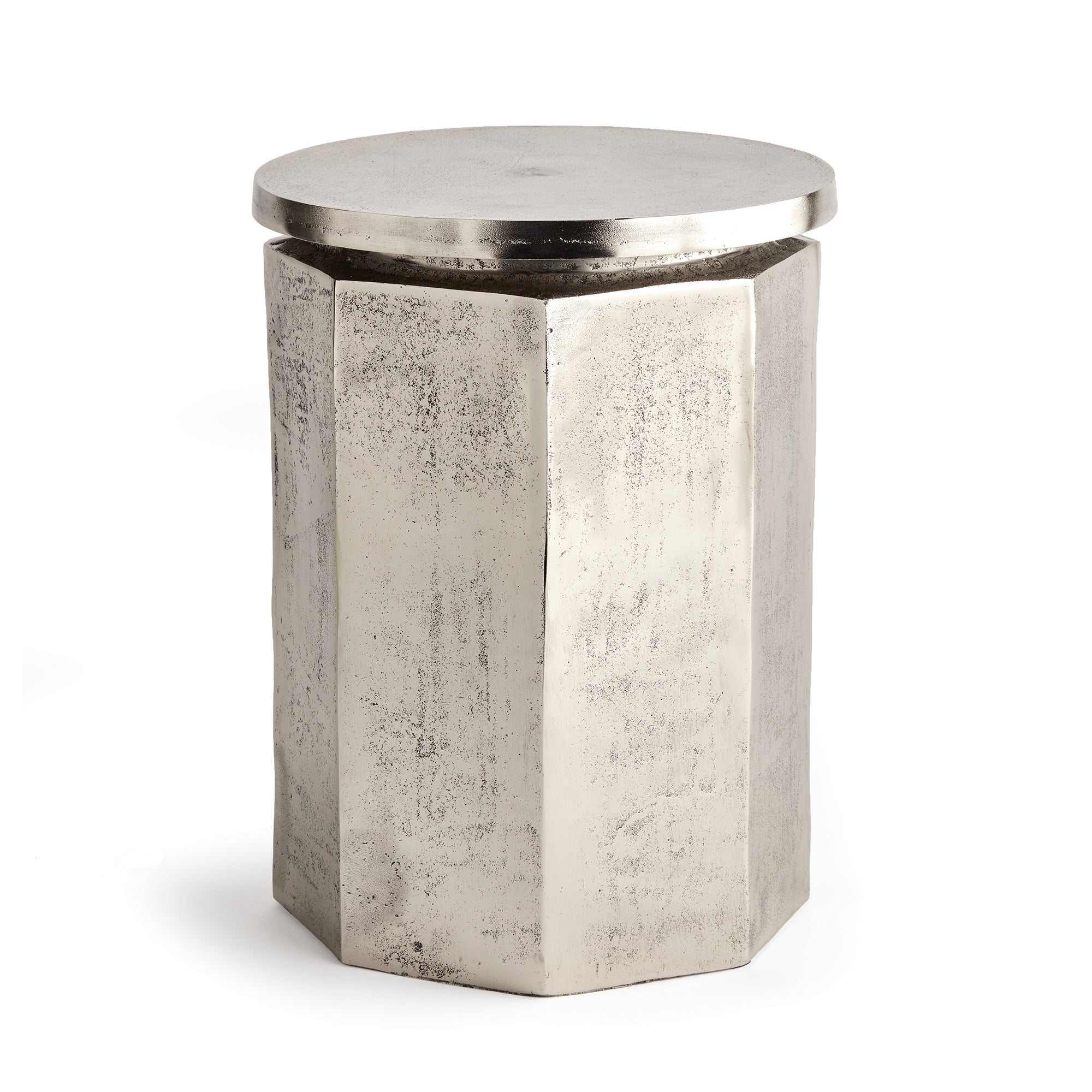 Geneva Stool