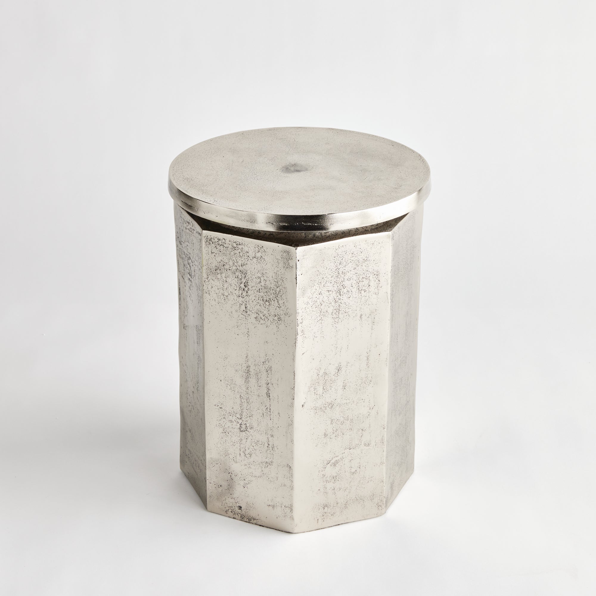 Geneva Stool