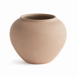 Anessa Teardrop Vase Large