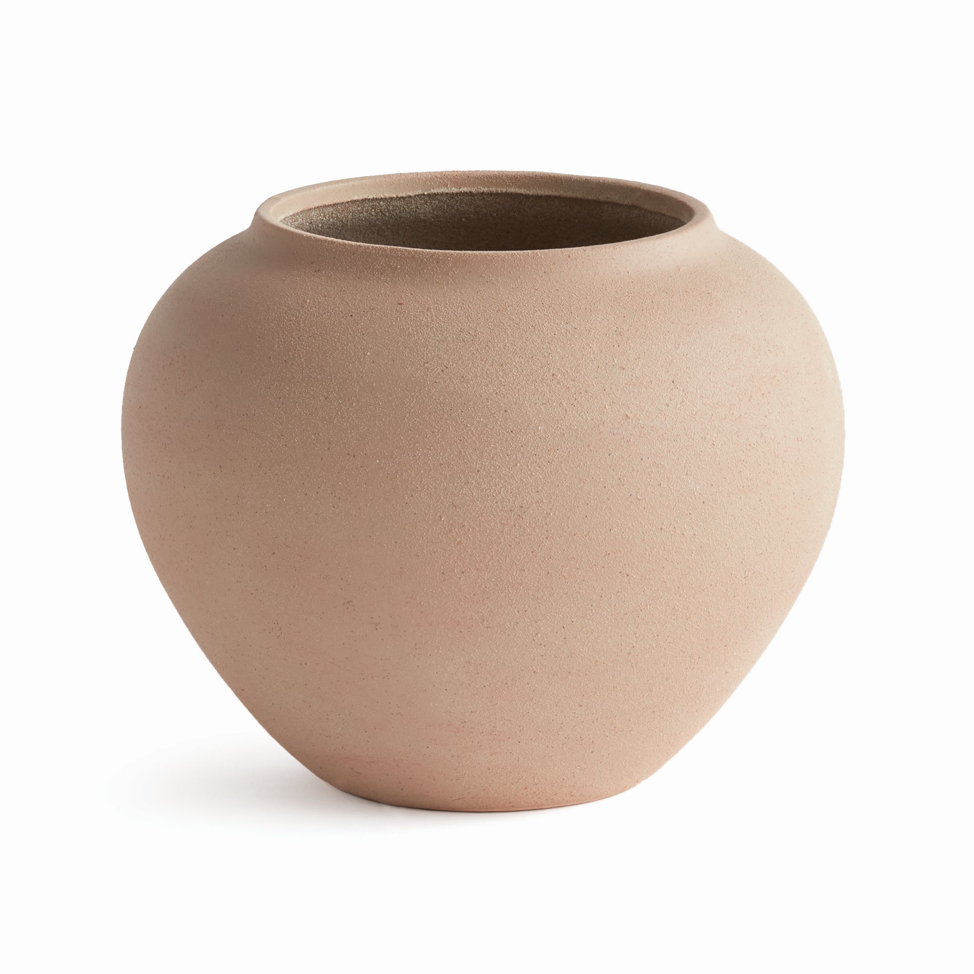 Anessa Teardrop Vase Large