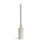 Avira Taper Holder