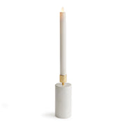 Avira Taper Holder