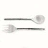 Arden Salad Servers, Set of 2