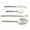 Arden Cocktail Accessories, Set of 4