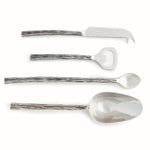 Arden Cocktail Accessories, Set of 4