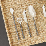 Arden Cocktail Accessories, Set of 4