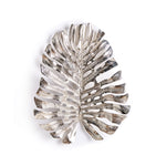 MONSTERA WALL ART SMALL