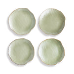 Myla Petite Decorative Trays Set of 4