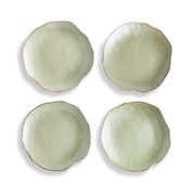 Myla Petite Decorative Trays Set of 4